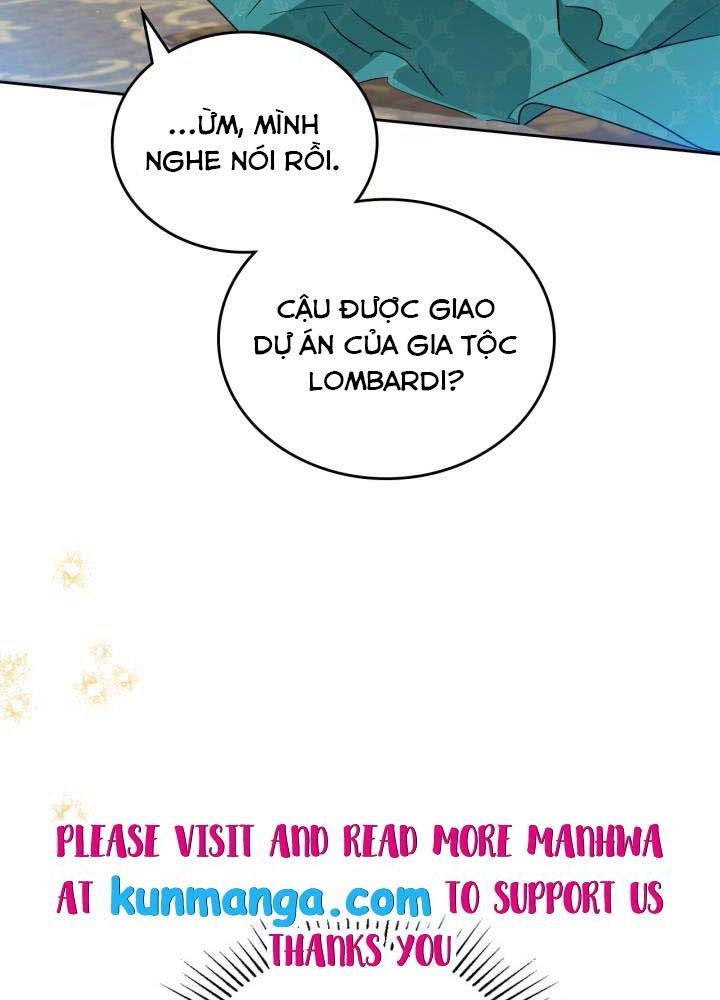 page_54