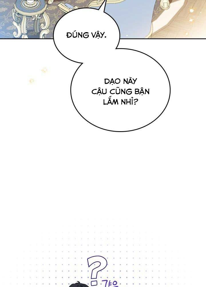 page_56