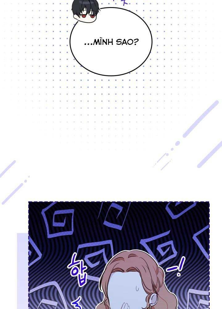 page_57