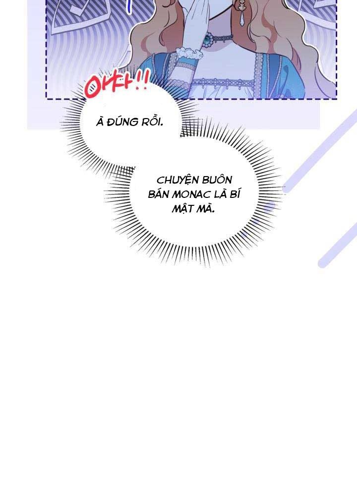 page_58
