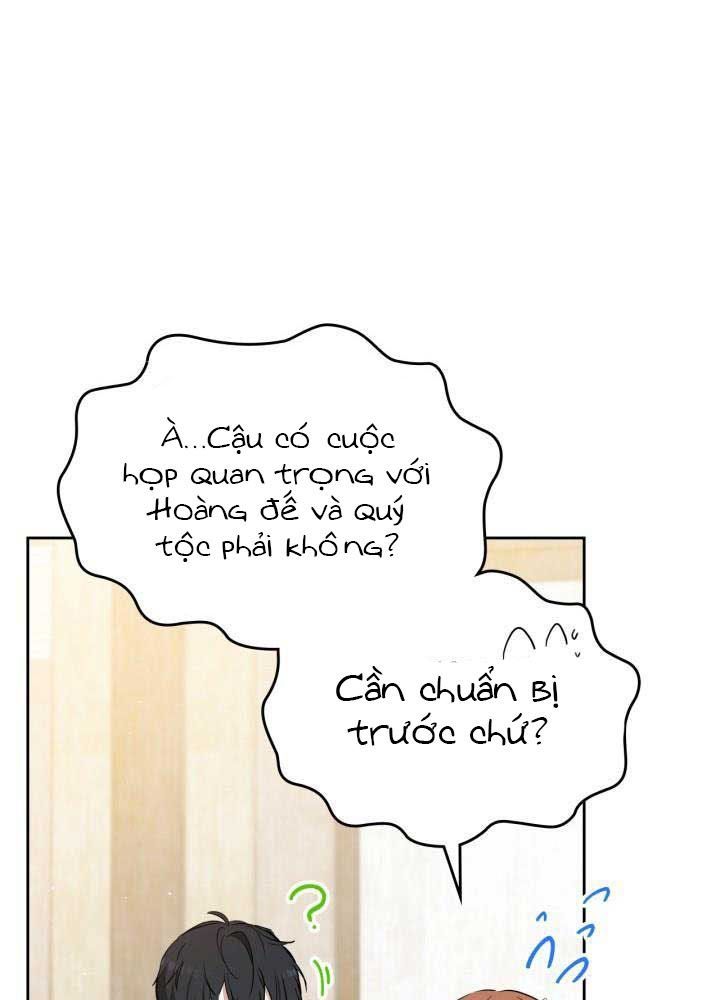 page_59