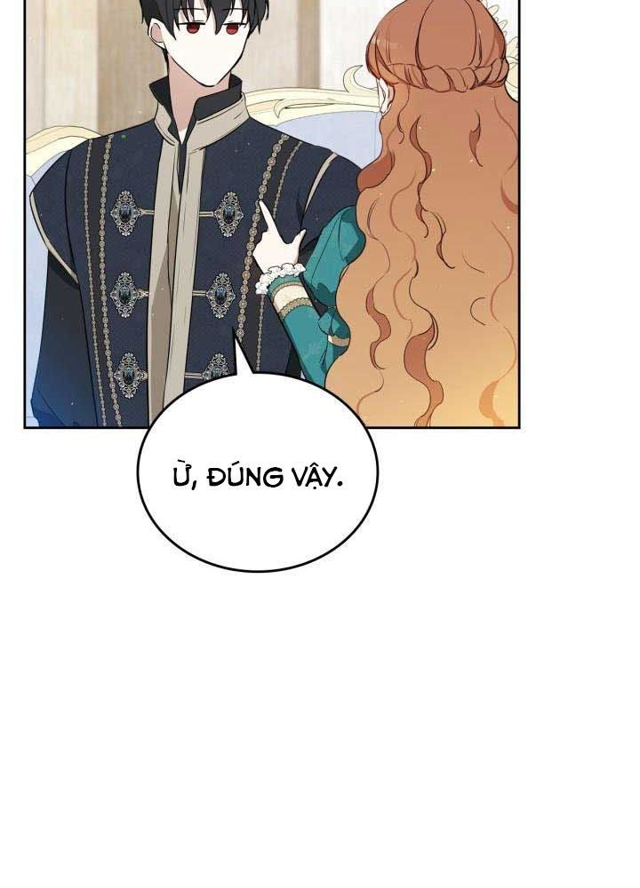 page_60