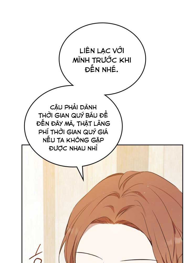 page_61