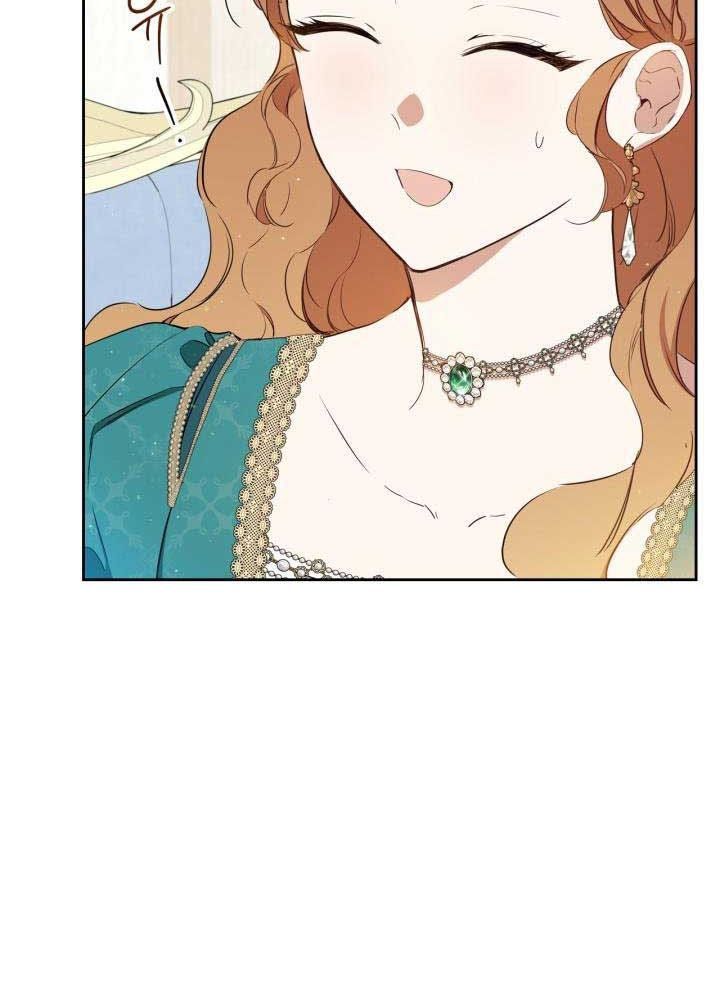 page_62