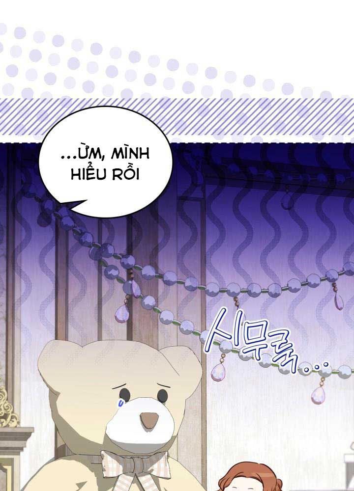 page_63