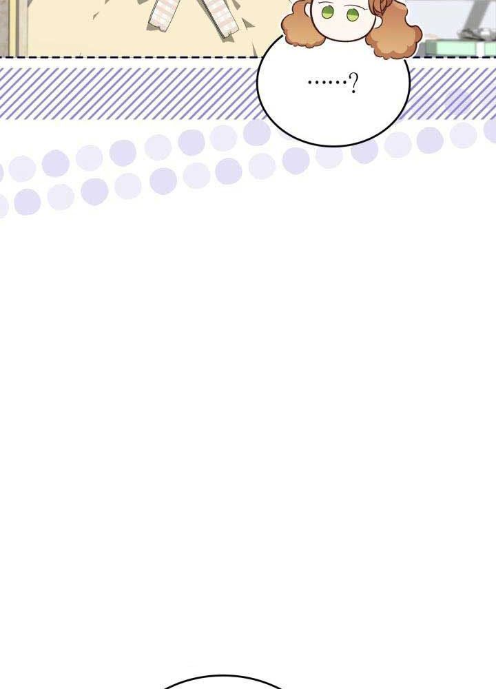 page_64