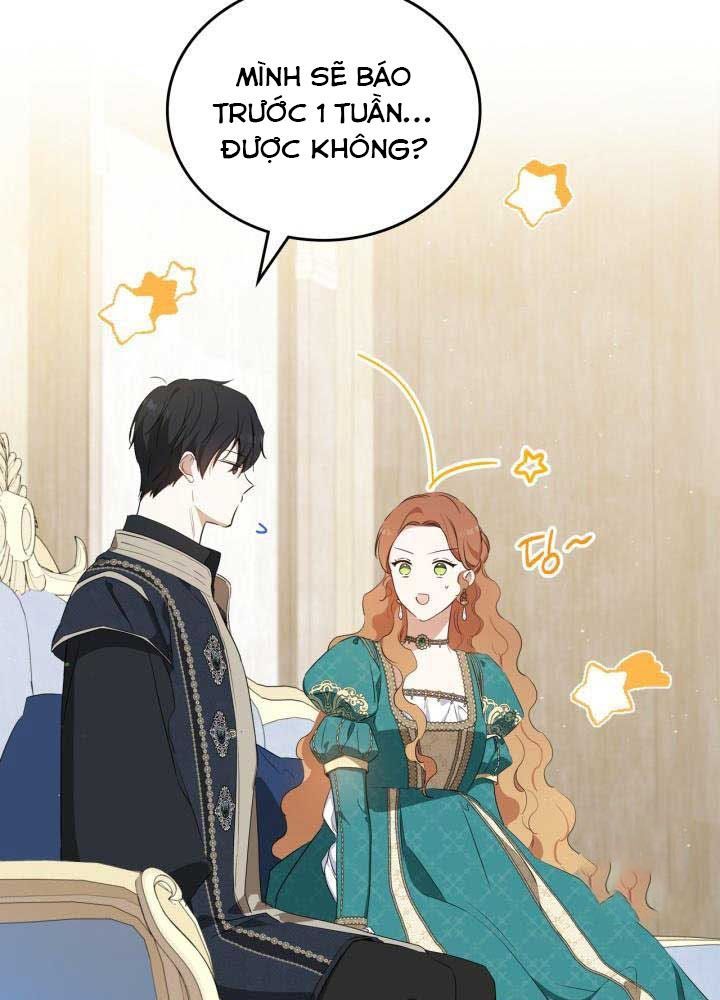 page_65