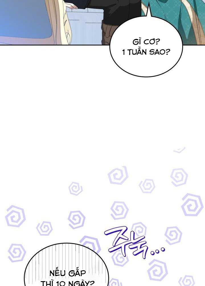 page_66