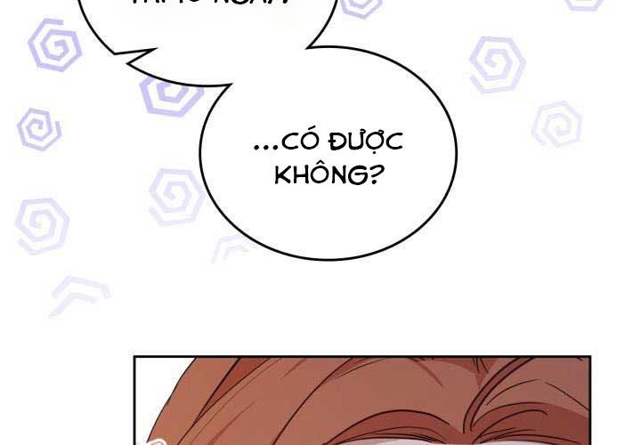 page_67