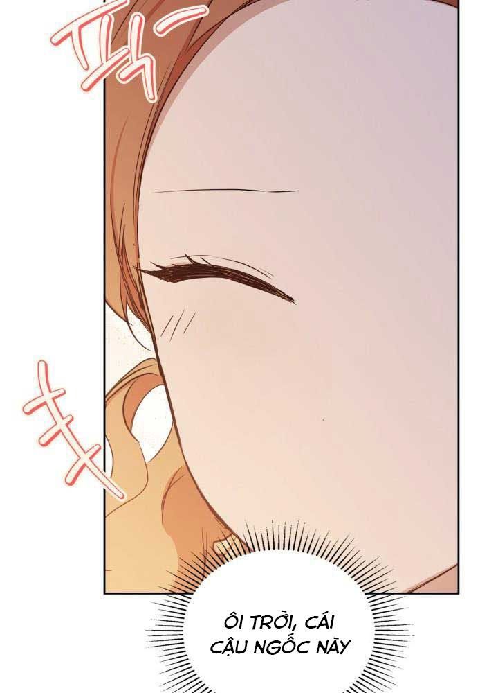 page_68