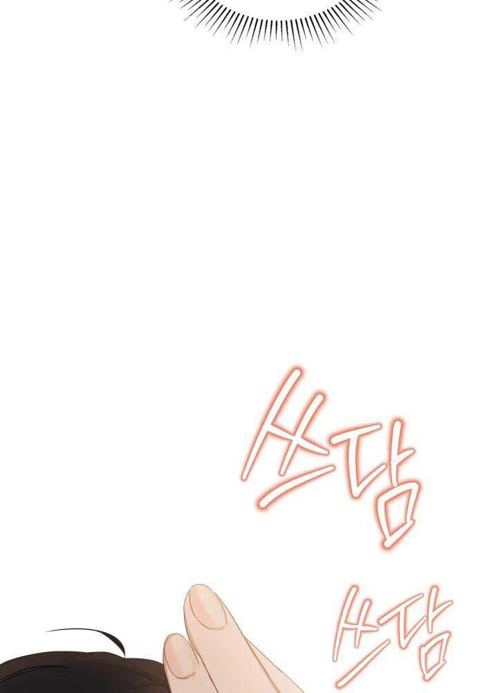 page_69