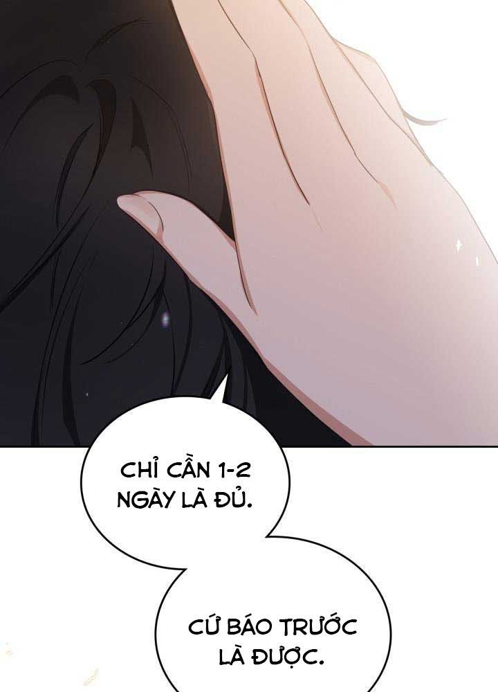 page_70