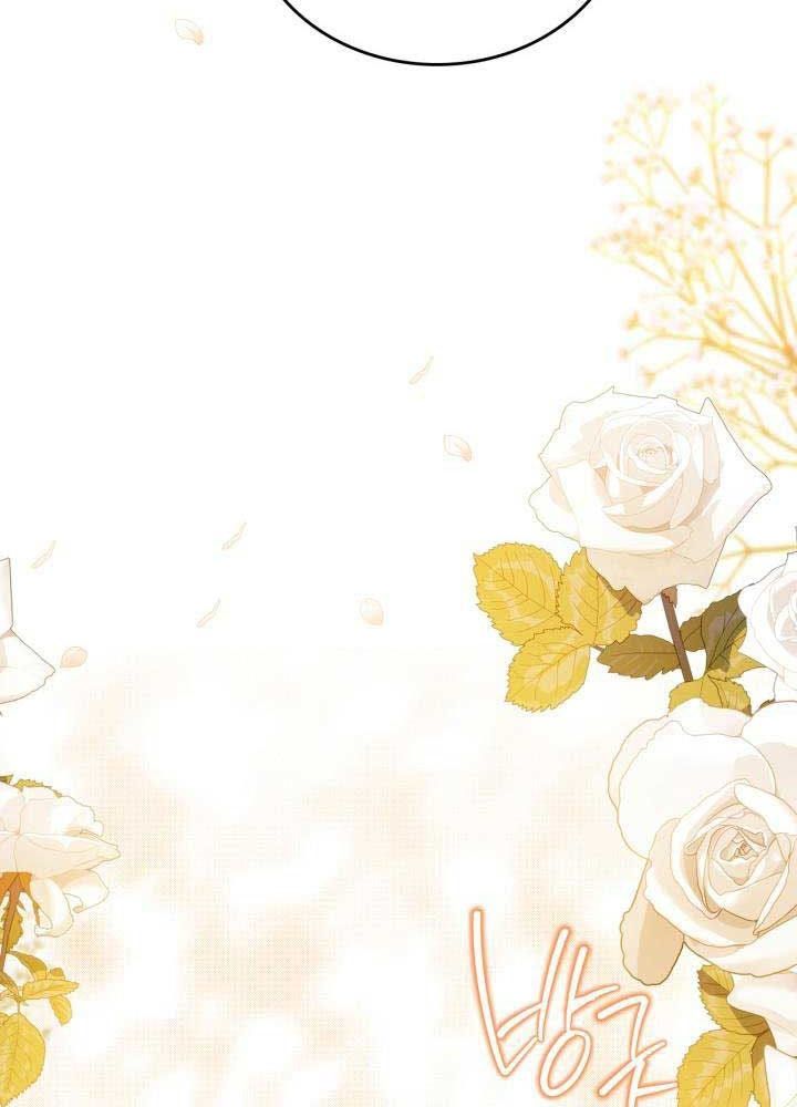 page_71