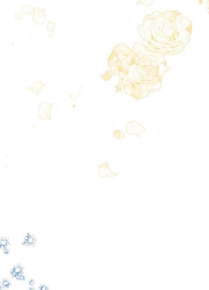 page_74