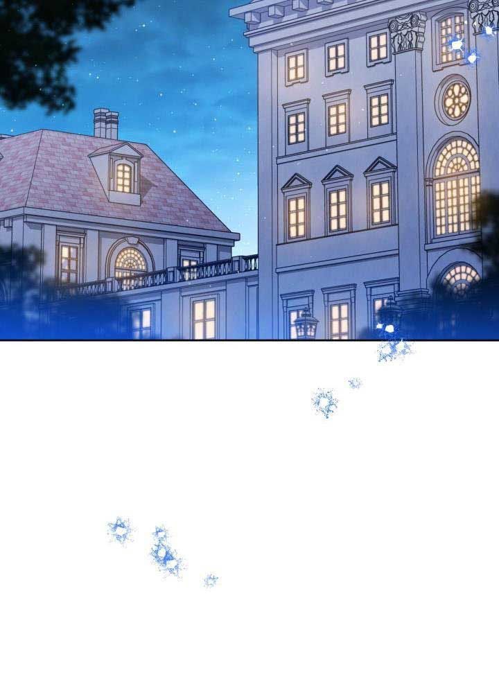 page_76