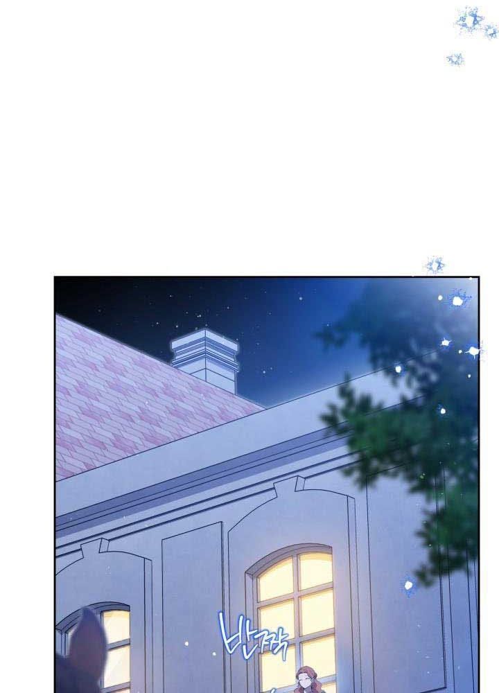 page_79