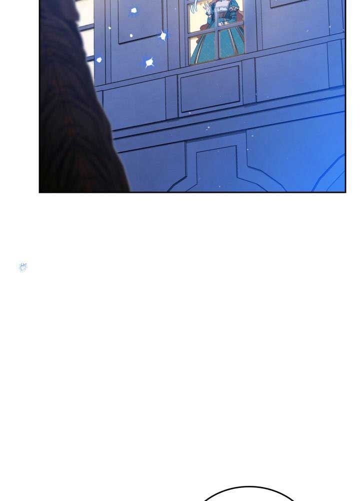 page_80