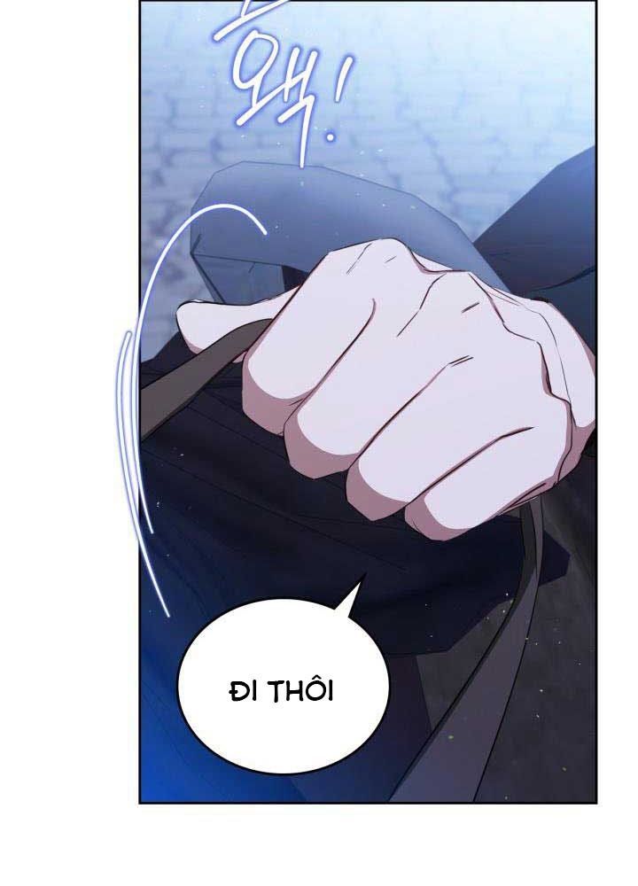 page_83