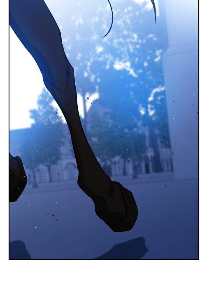 page_85