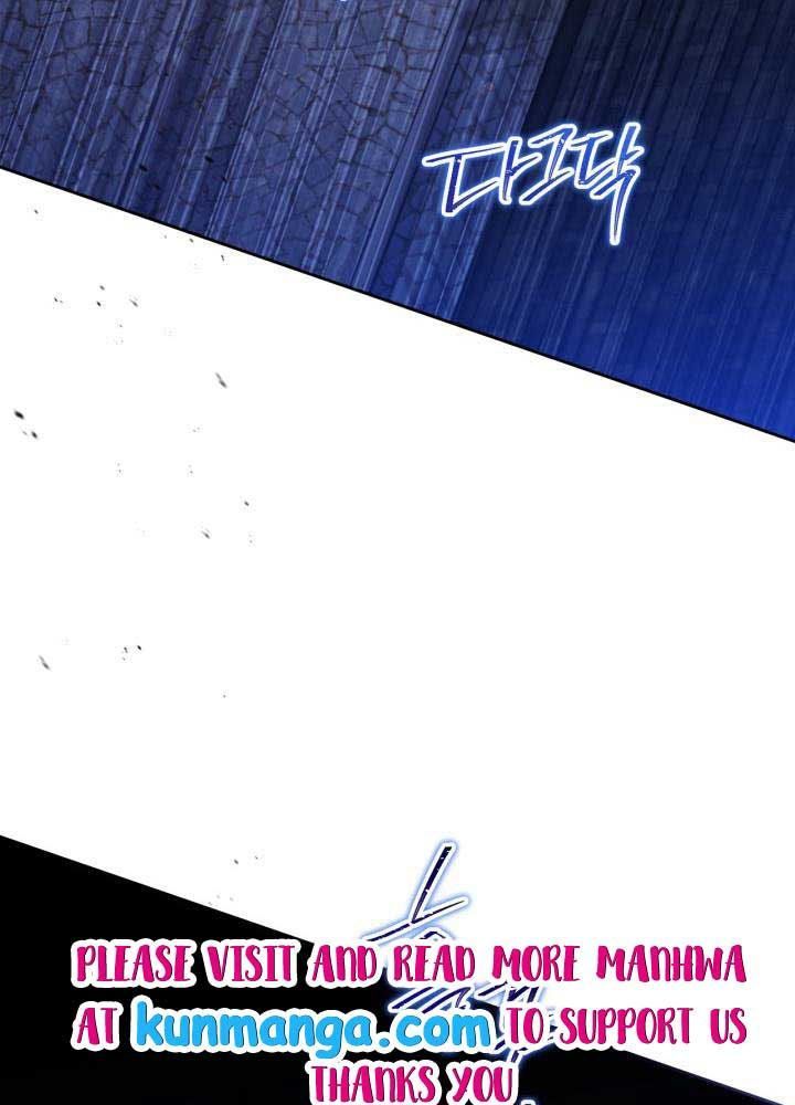 page_88