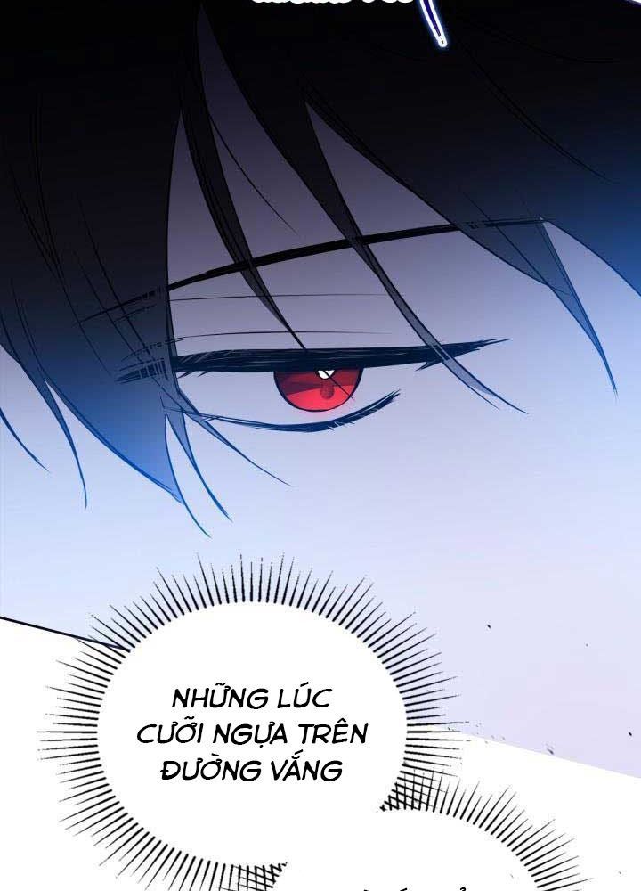 page_89