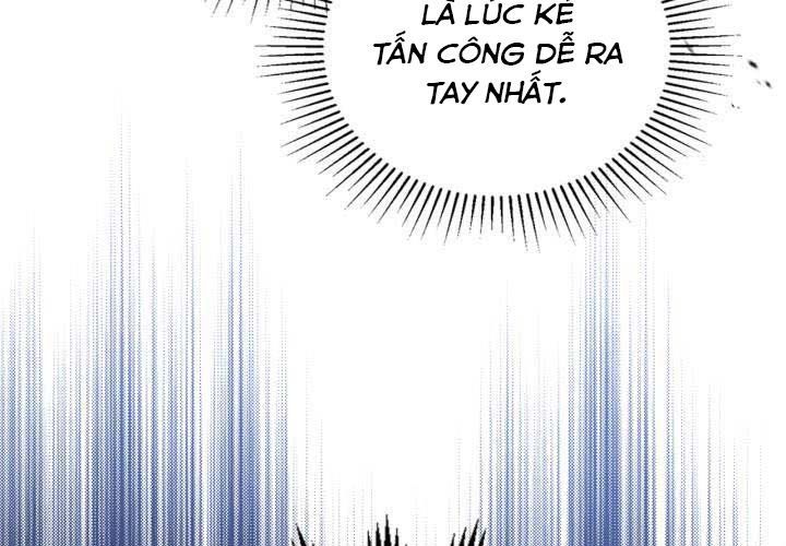 page_90