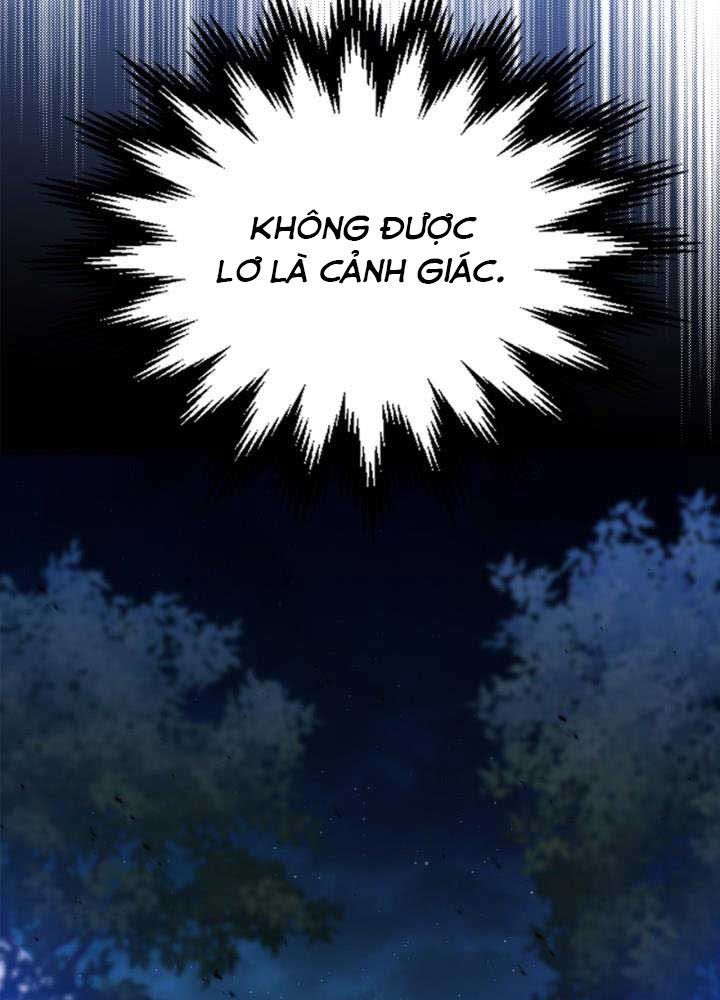 page_91
