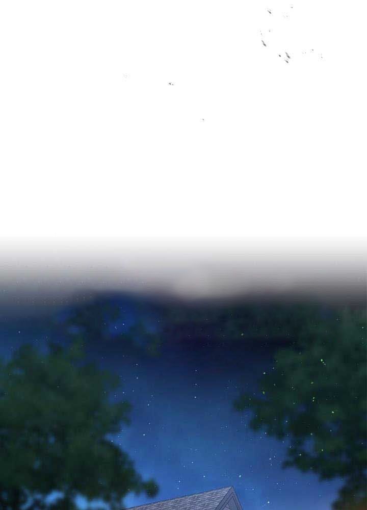 page_93