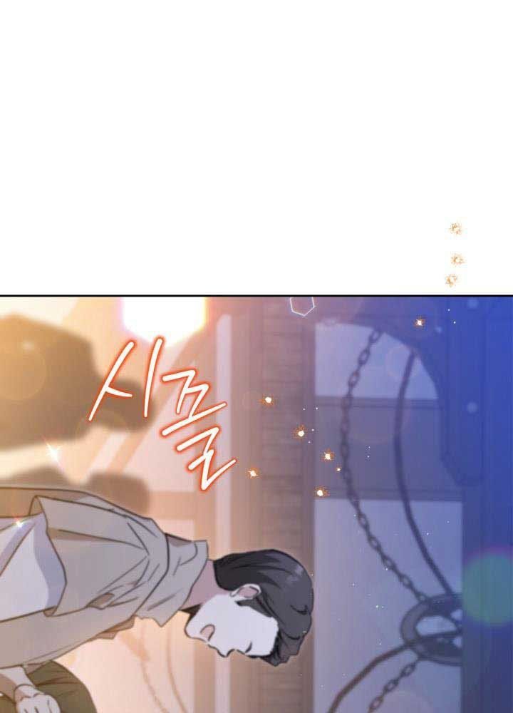 page_95