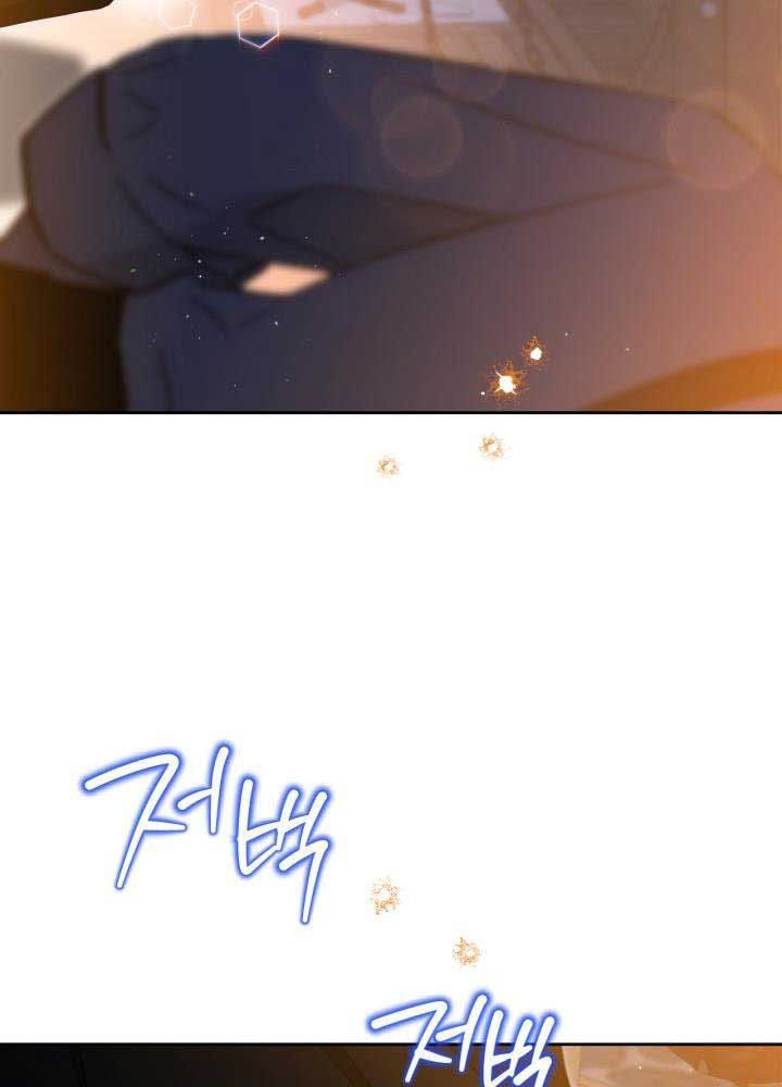 page_97
