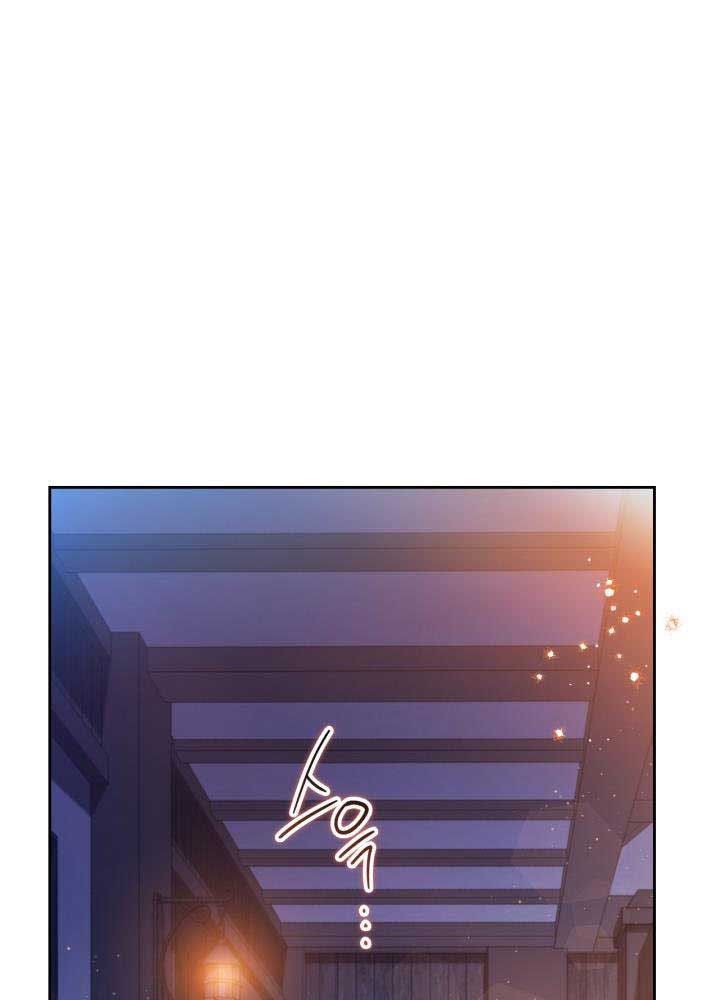 page_99