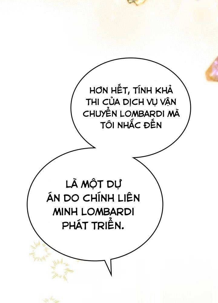 page_101