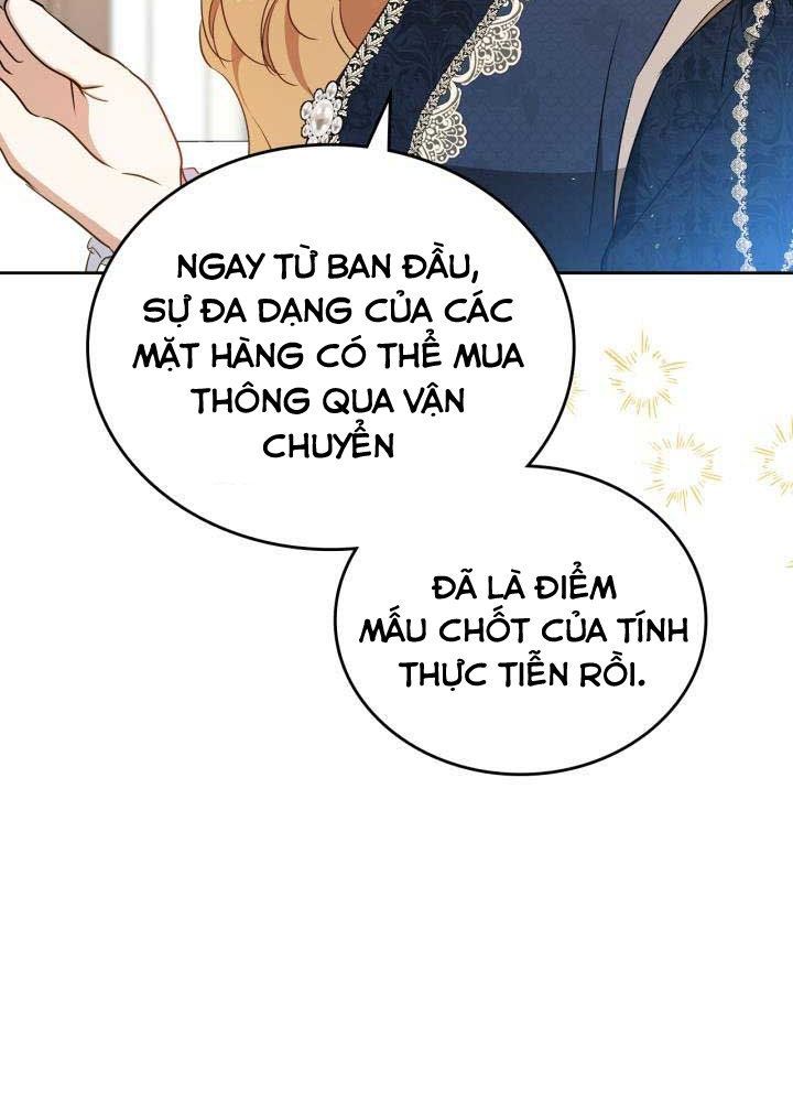 page_103