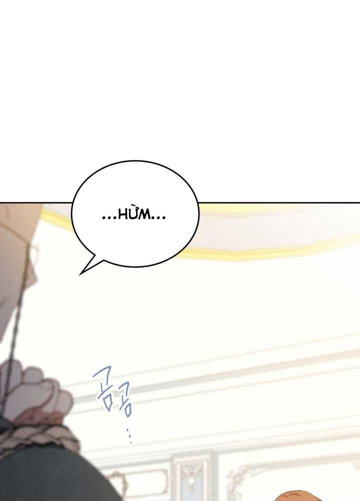 page_104