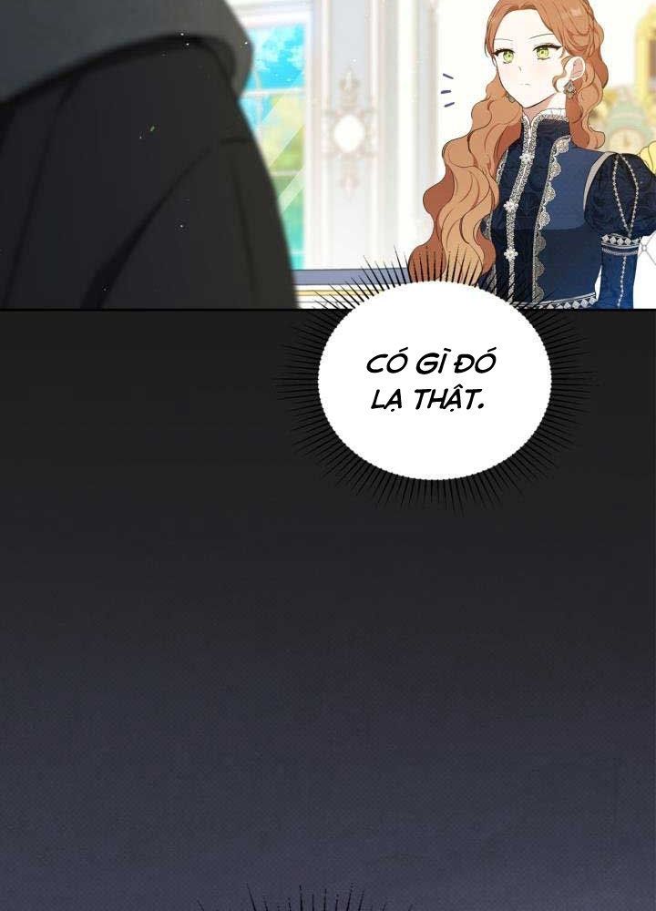 page_105