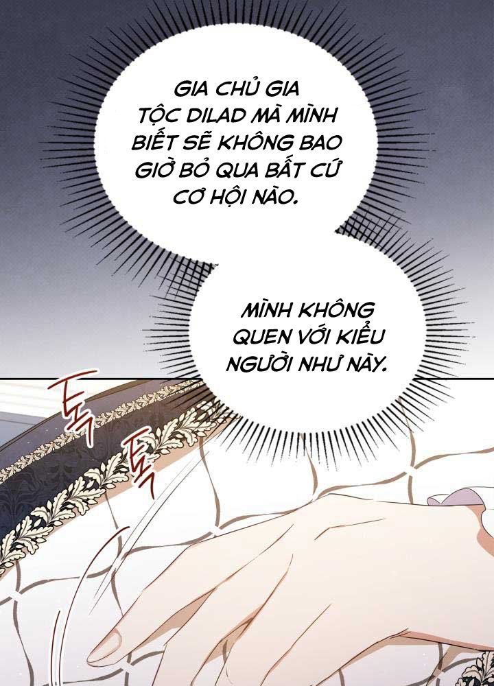 page_106