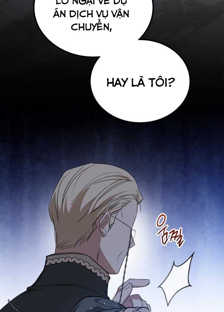 page_108