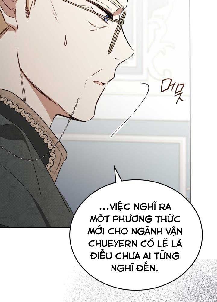 page_112