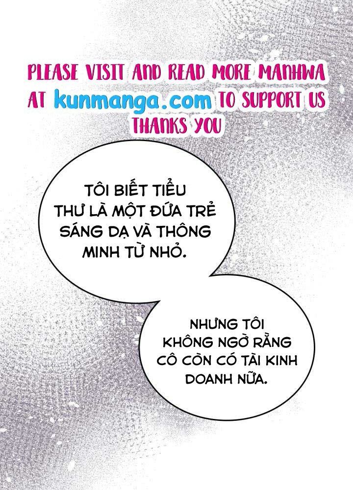 page_113