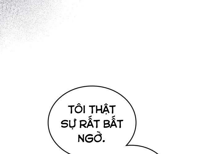 page_114
