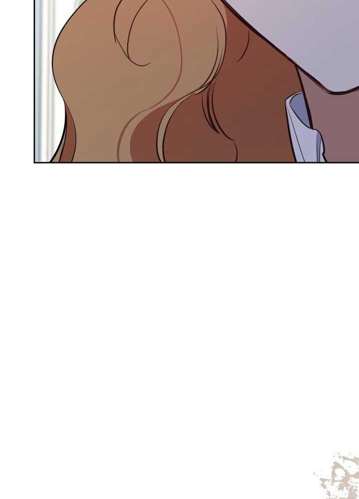 page_116