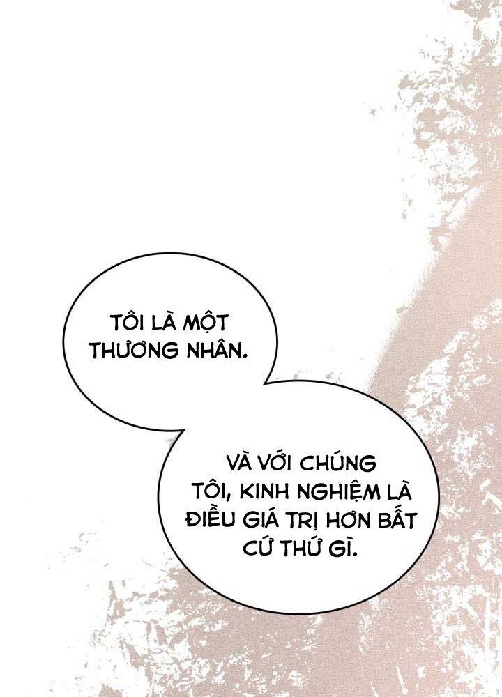 page_117