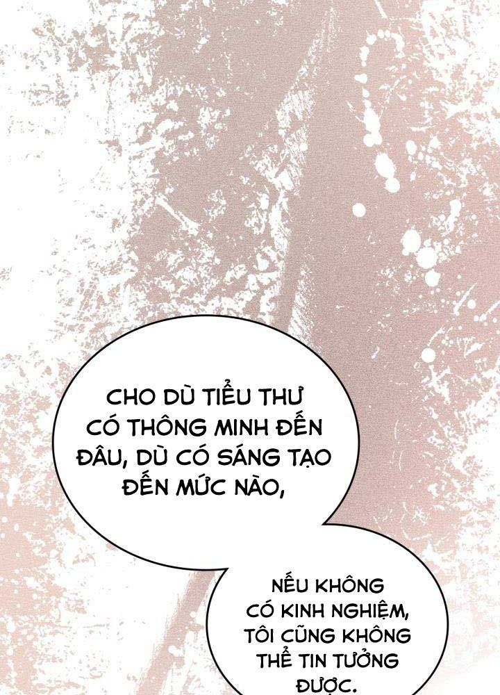 page_118