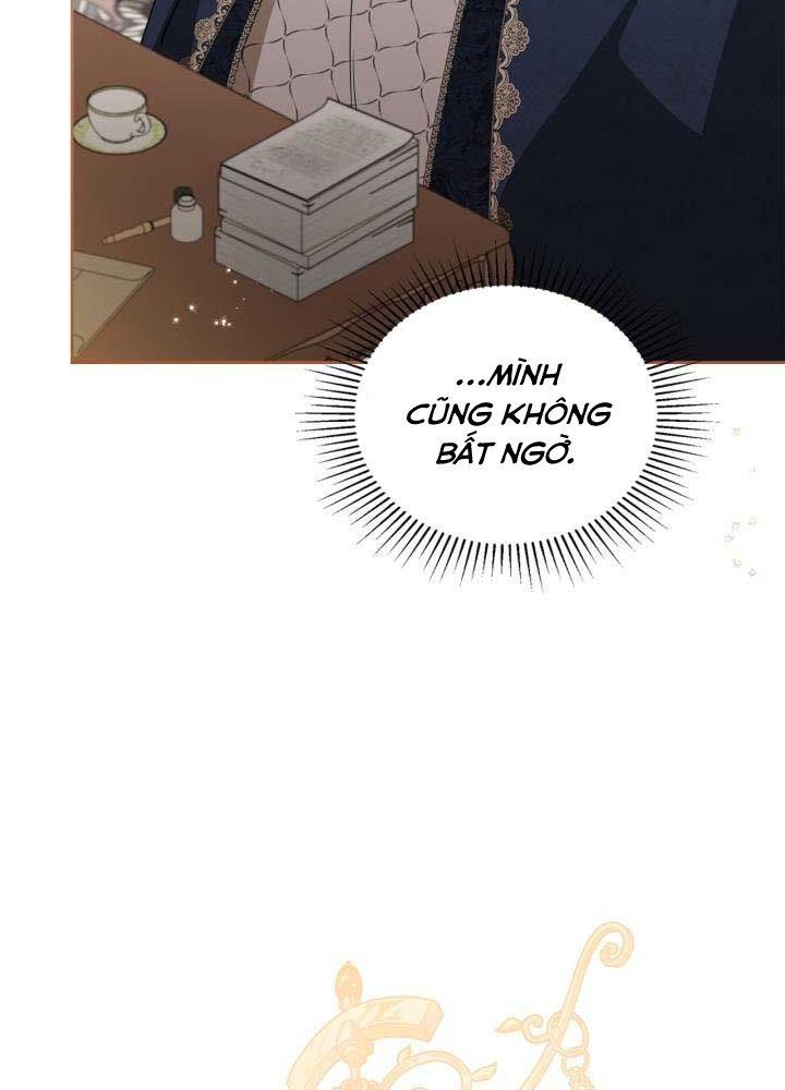 page_122