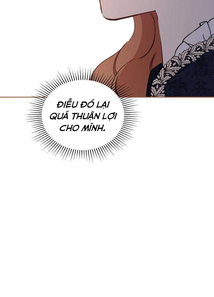 page_127