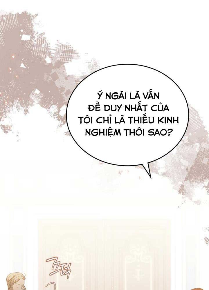 page_128