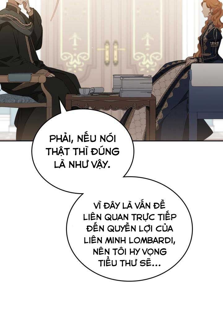 page_129