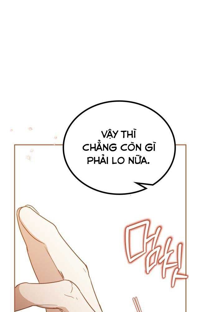 page_130