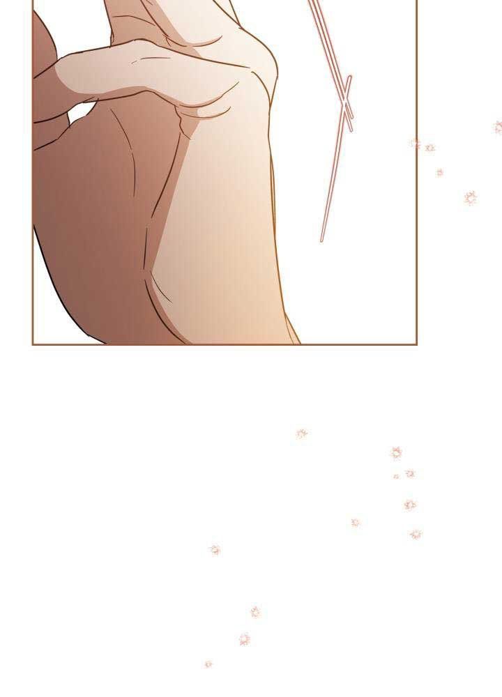 page_131