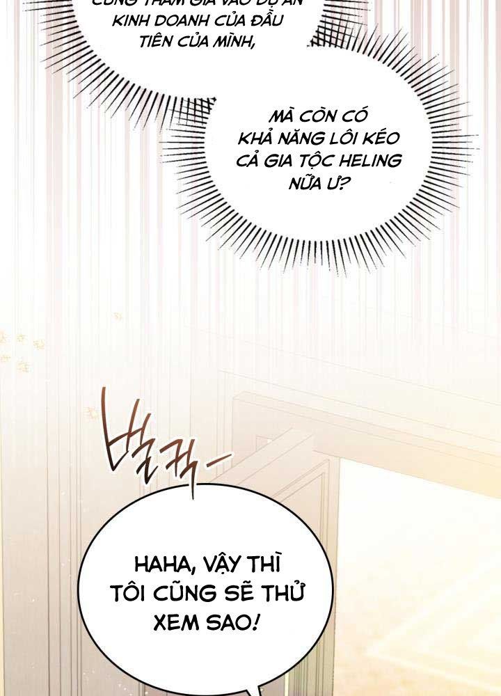 page_25